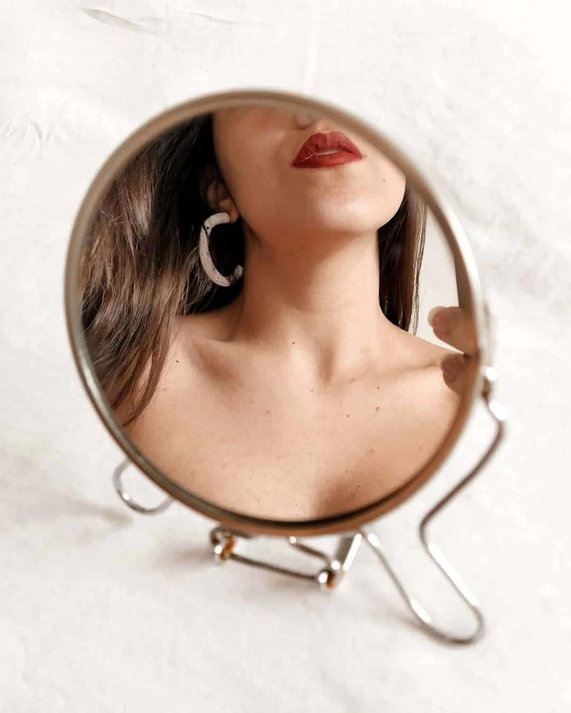 venus's avatar