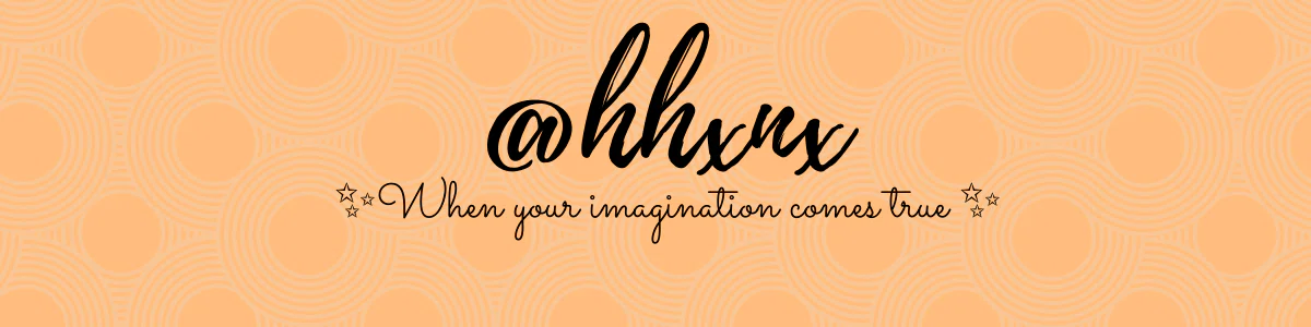 𝓗𝓮𝓵𝓵𝓚𝓲𝓽𝓽𝓮𝓷 profile banner