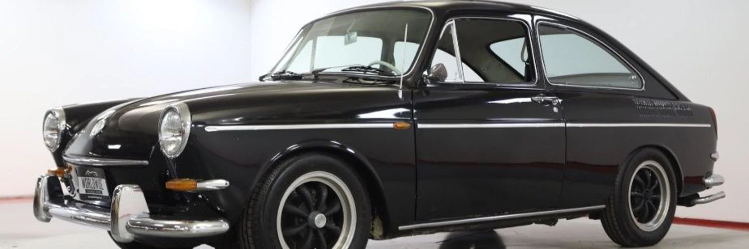 Mac profile banner