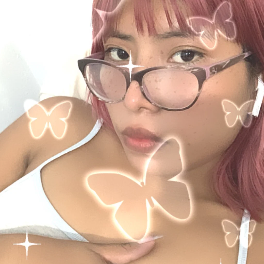 Mónica Almeida's avatar