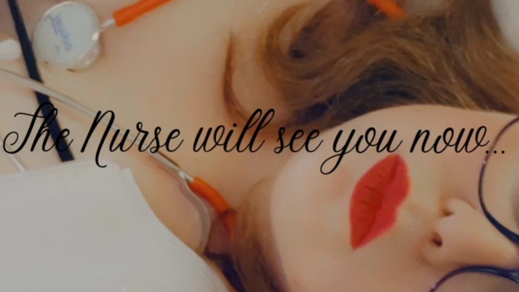 Della KC profile banner