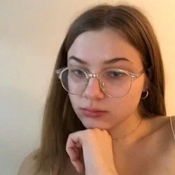 Rae <3