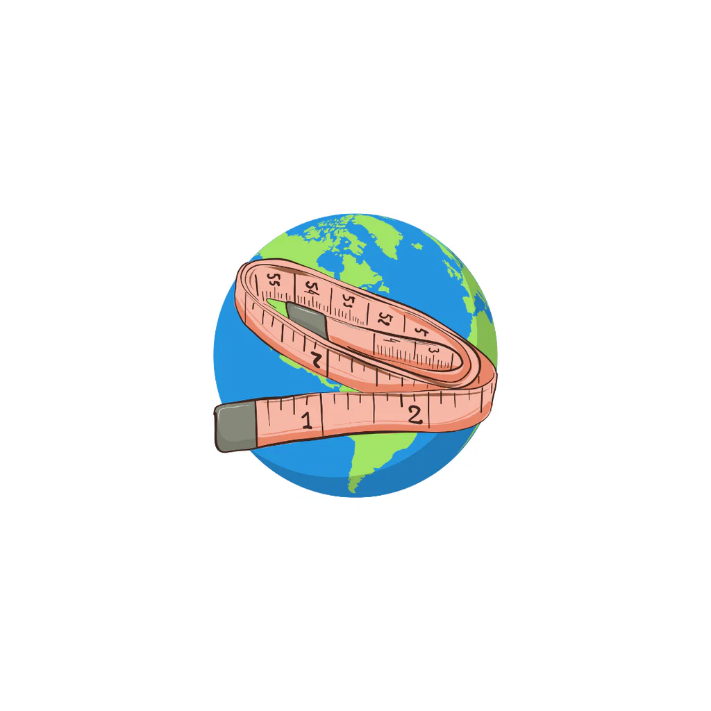 Universal SSBBW's avatar