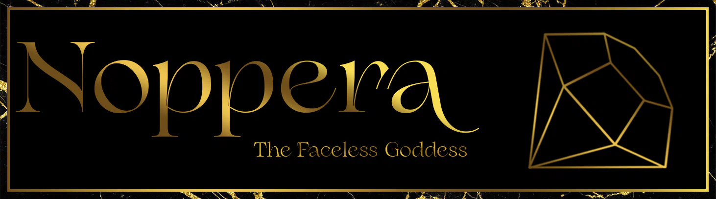 Noppera profile banner