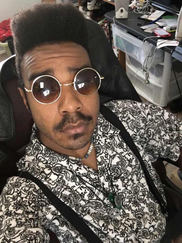 Palace F Production Alt Store's avatar