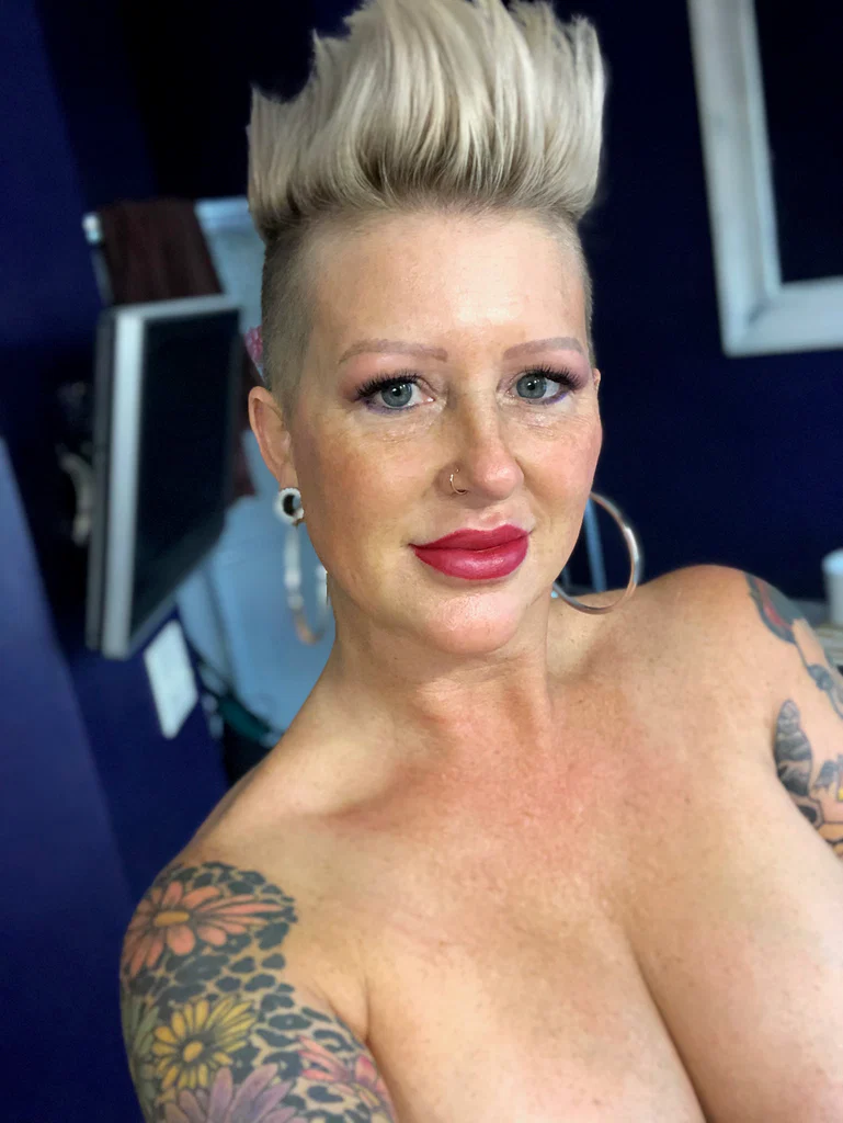 Ms Syn