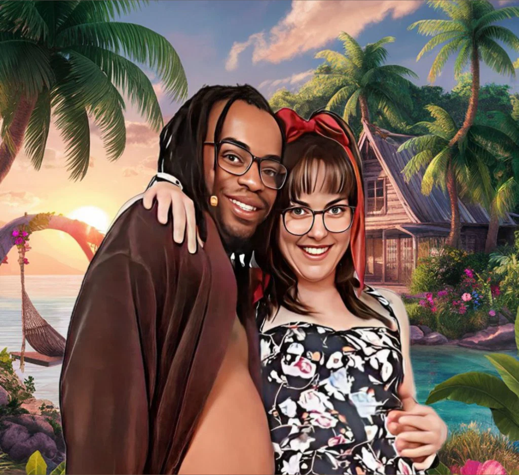 jackforjill2016's avatar