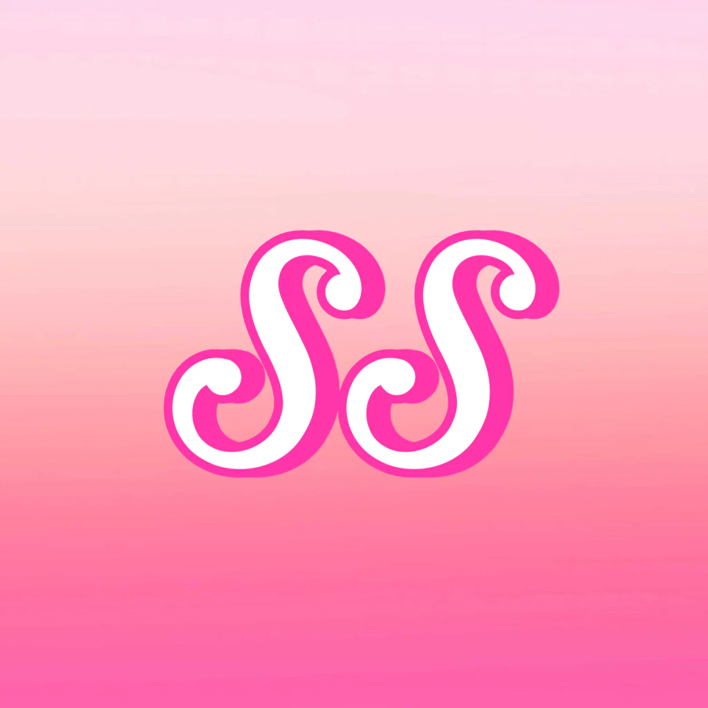stretchyswan
