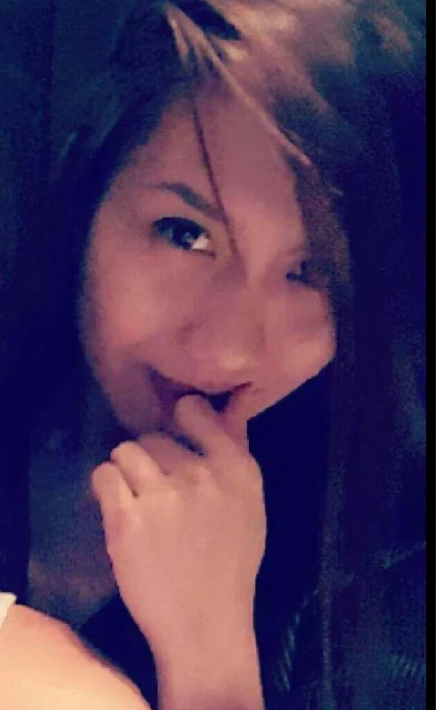 RiaBabe