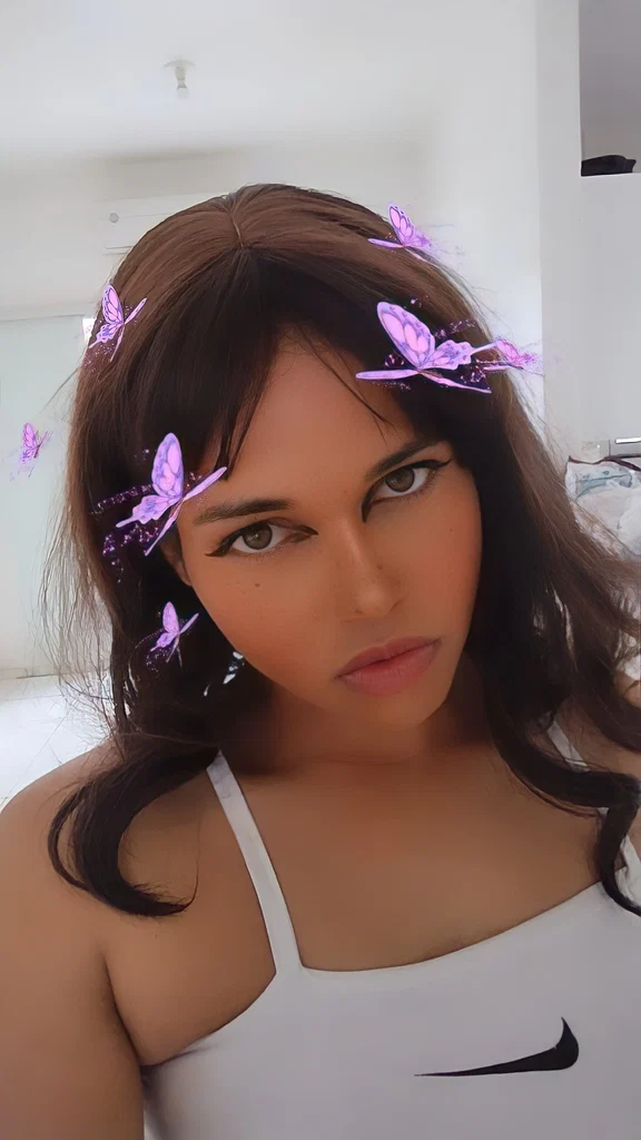 Manuella Nascimento