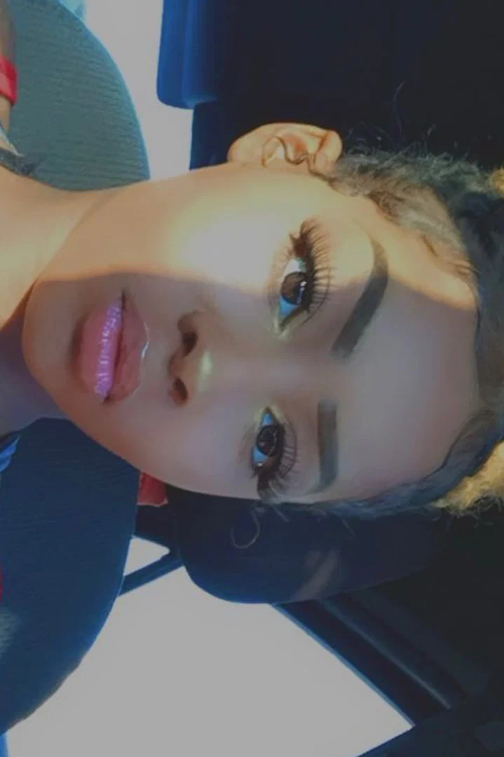 🍯goddess 🍯 profile banner