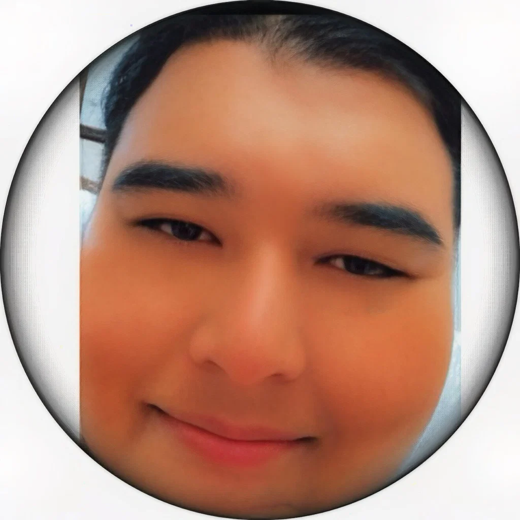Pardo's avatar