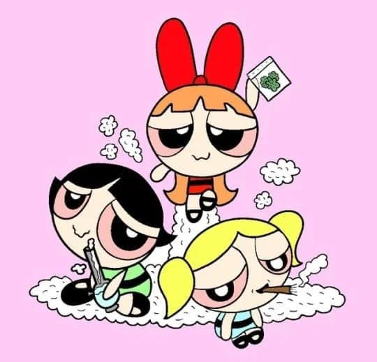 Slvtty.gigi's avatar