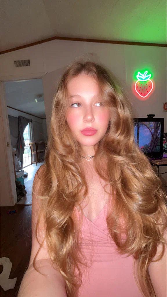 alice ˗ˋˏ☆ˎˊ˗'s avatar