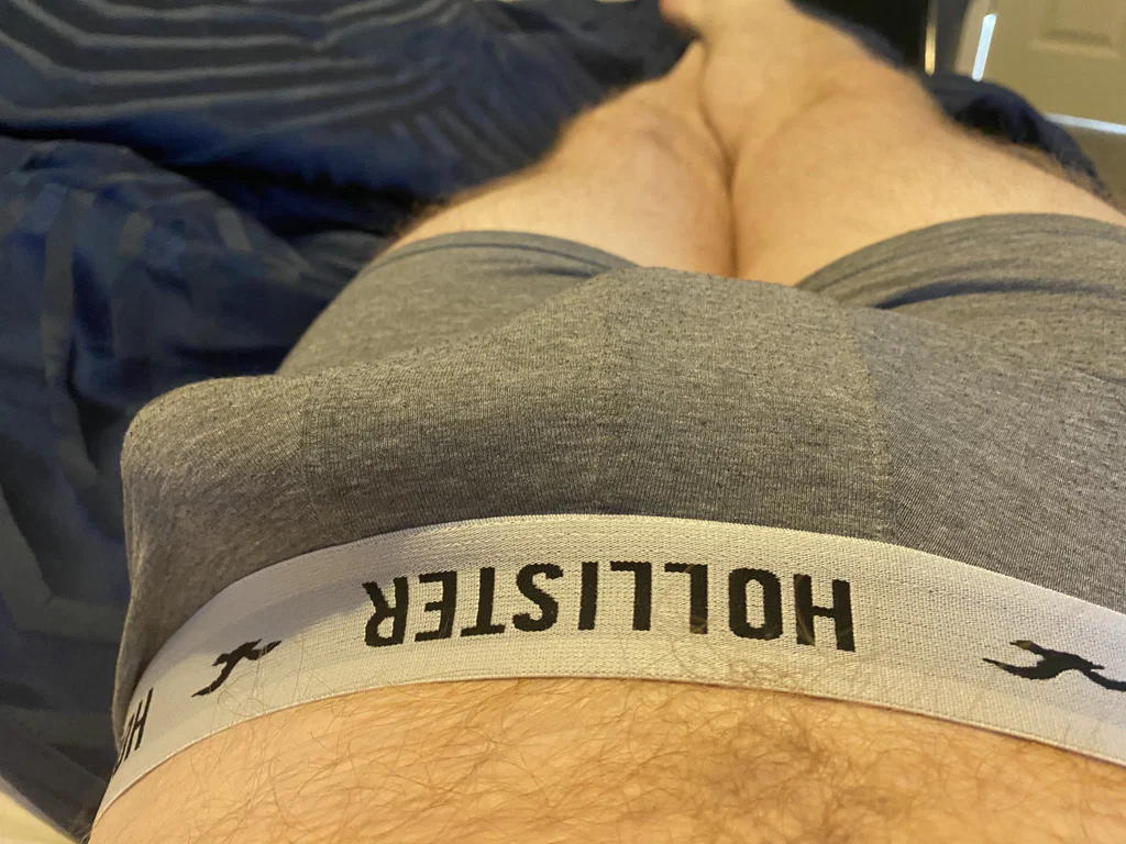 Gingerdick's avatar