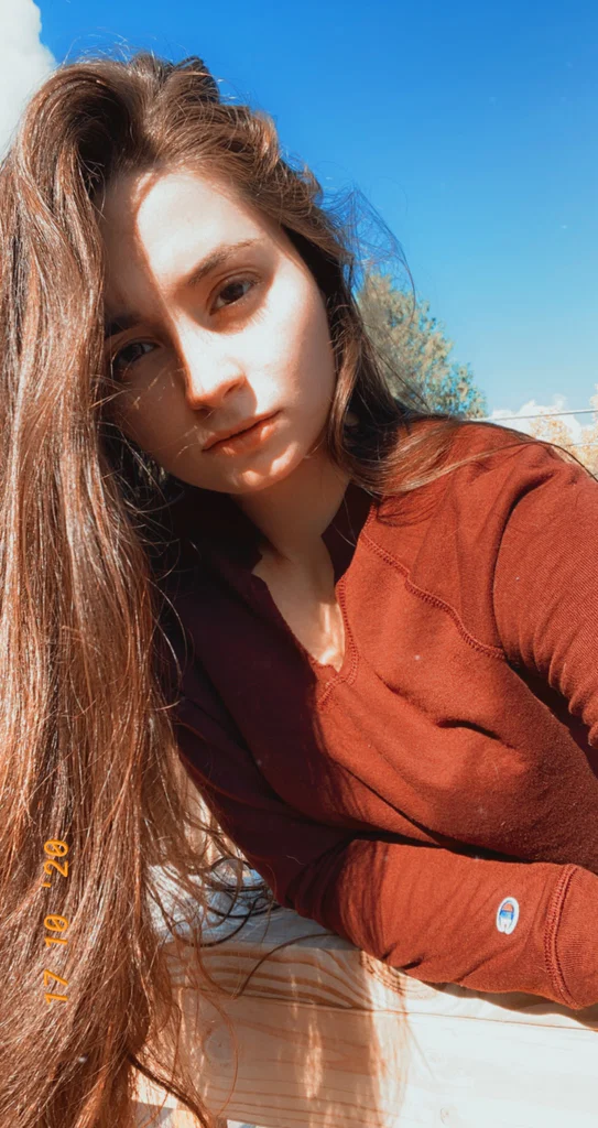 Rica