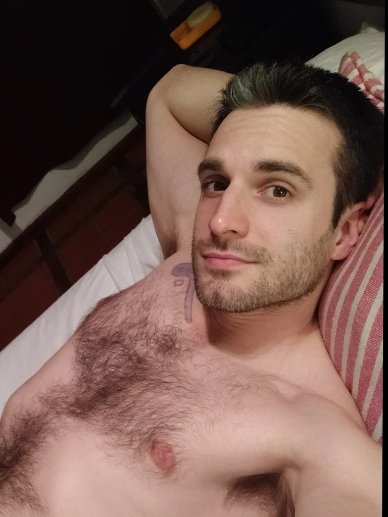 osito_blanco's avatar