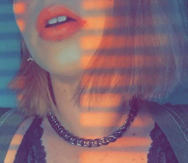 Lila Poulain's avatar