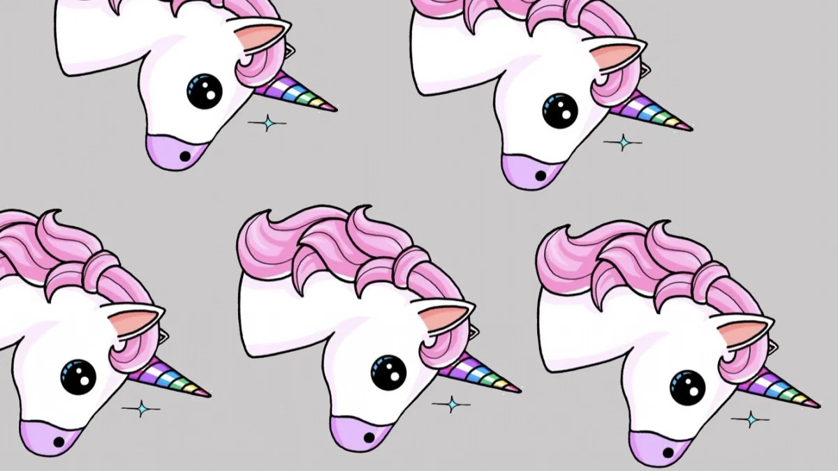Alice Rollo profile banner