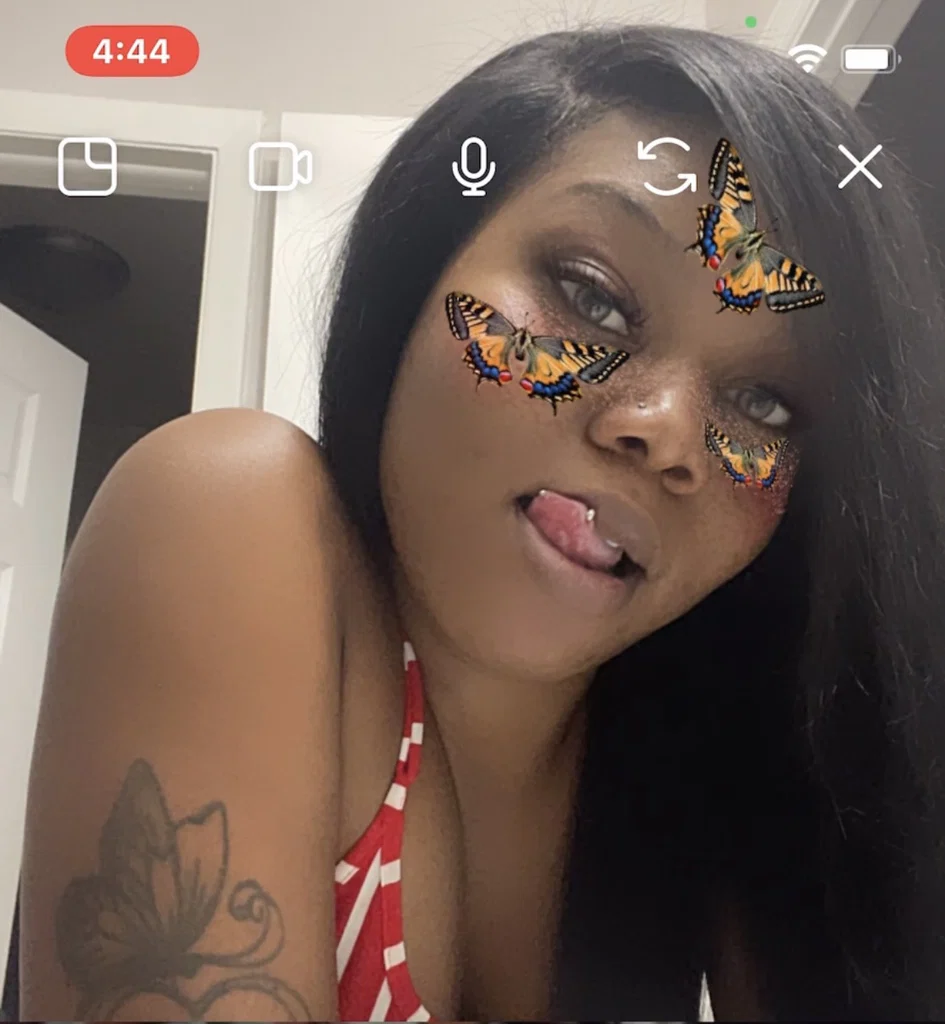 Insatiable Kimonii's avatar