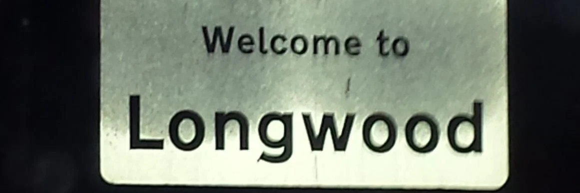 Longwoodx profile banner