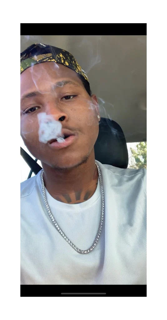 Freaky_king96's avatar