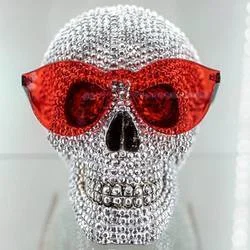 Regenerated Photo's avatar