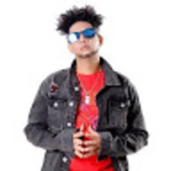 Omar la chercha's avatar
