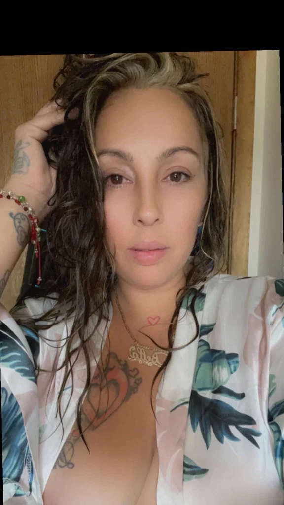 Bella B.'s avatar