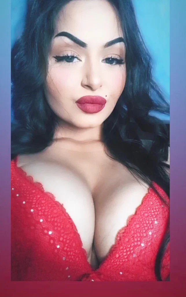 Kassandra05's avatar