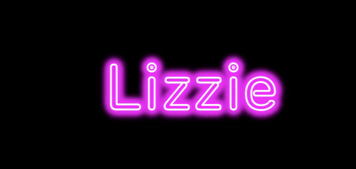 Hot Southern MILF (VIP) π profile banner