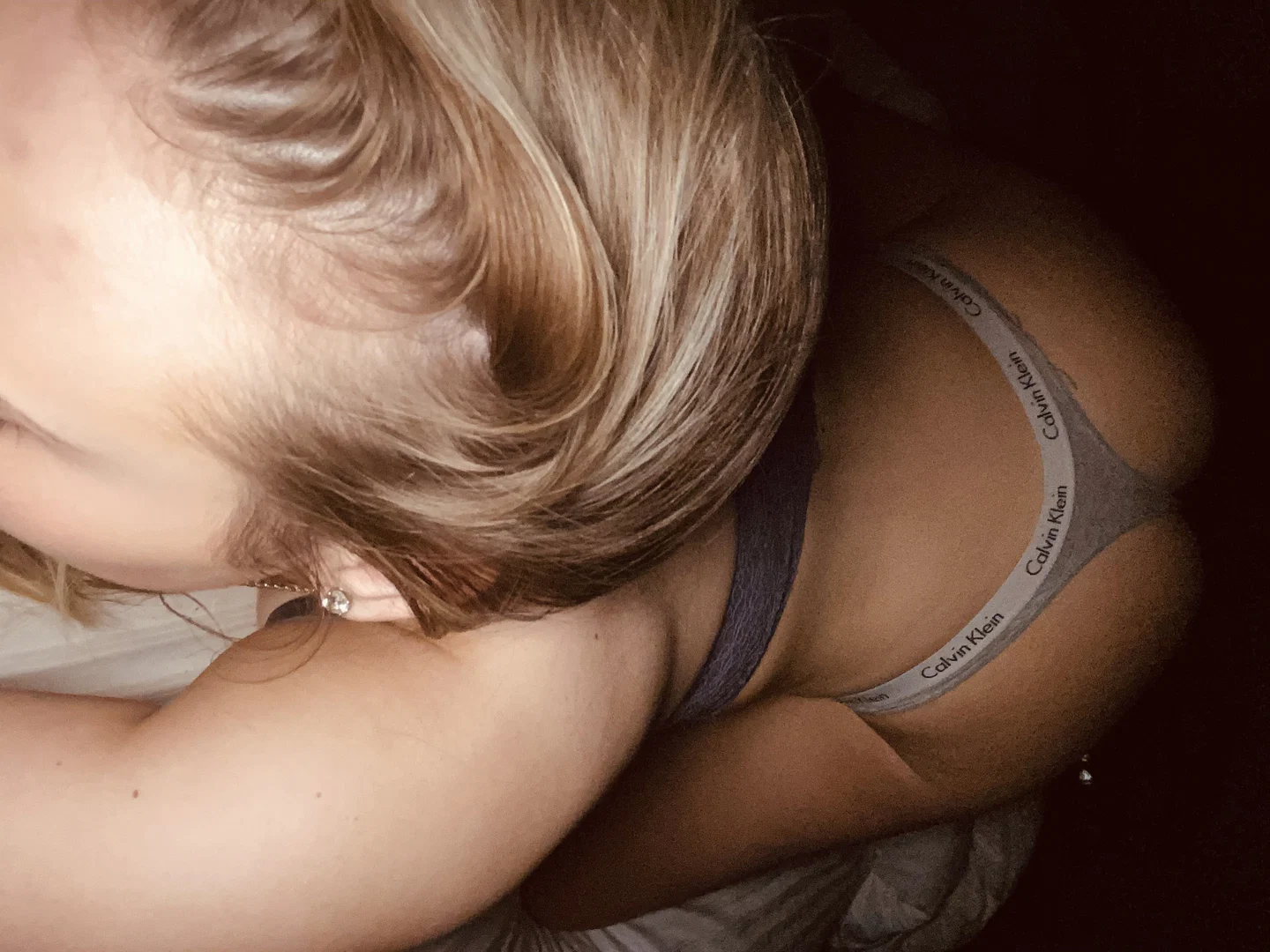Lalasosexy profile banner