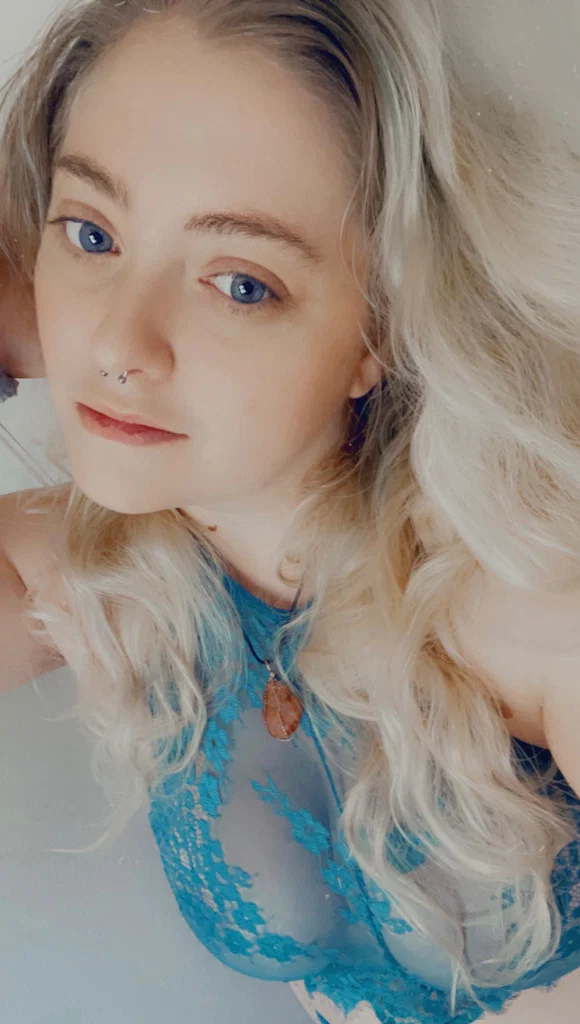 Starfyre's avatar