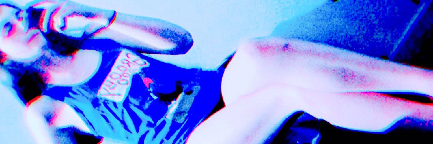 dani profile banner