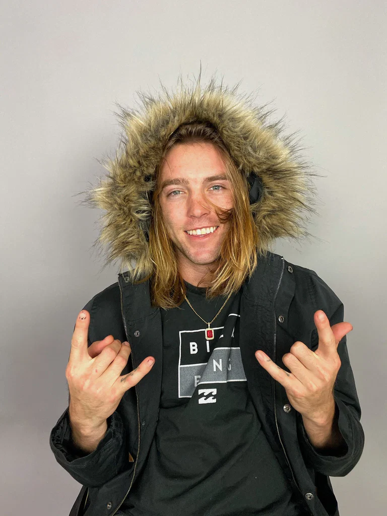 mattsworld's avatar