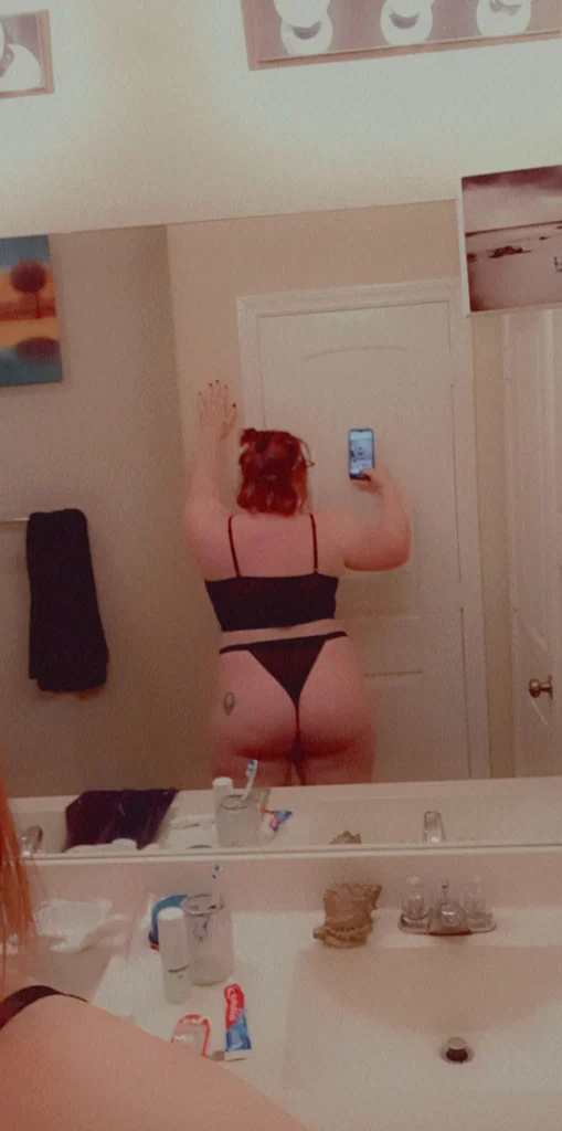 Berry Baby