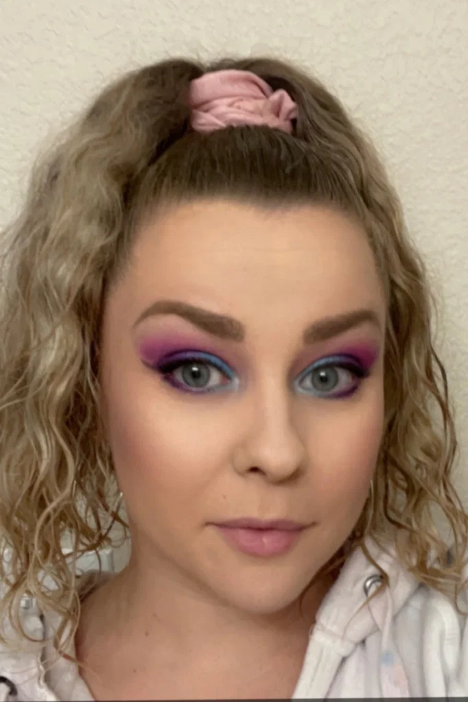 Stacy/chunkymunky's avatar
