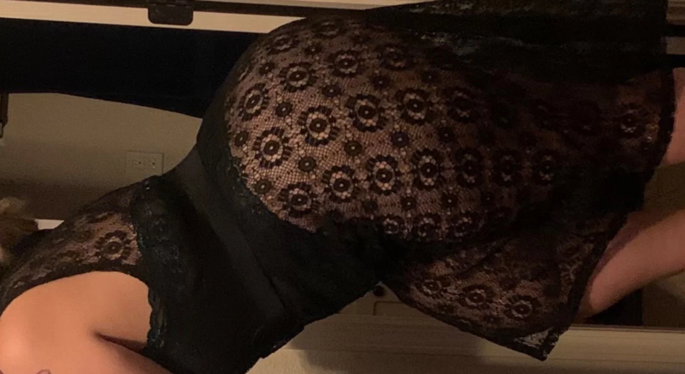 Stacy/chunkymunky profile banner