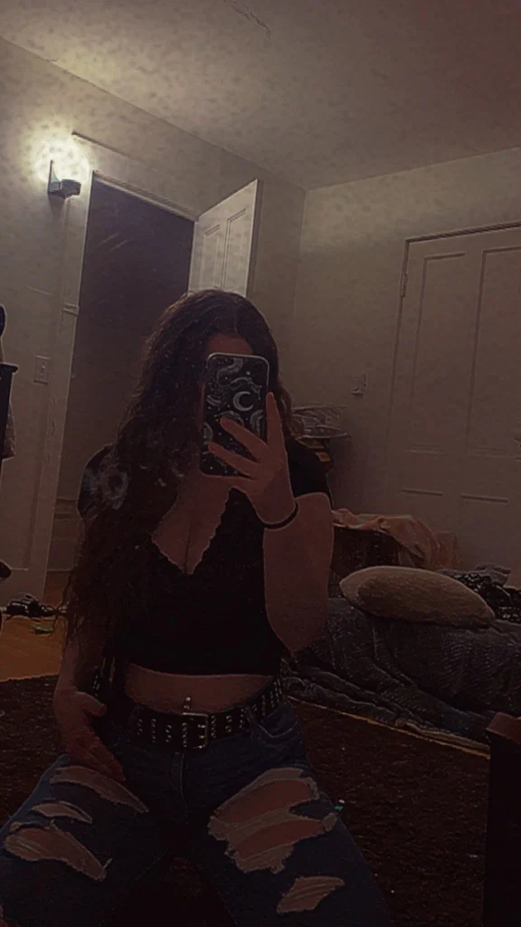 Madds 🌹's avatar