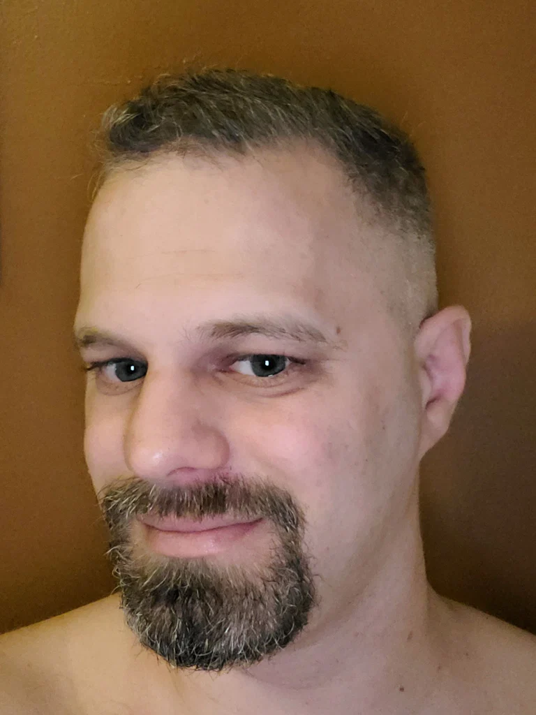 DocSleepy0822's avatar