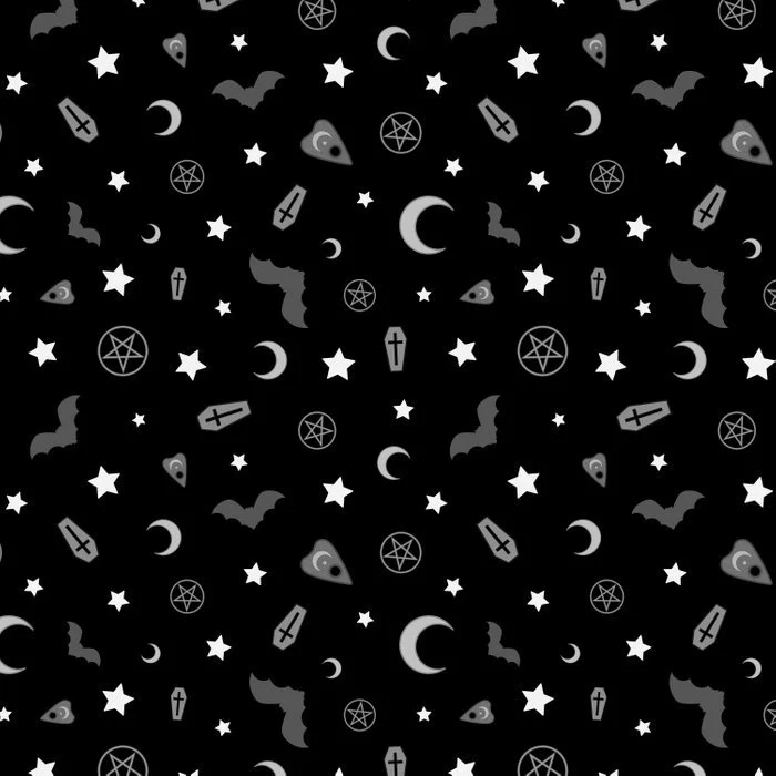 Kirby π profile banner