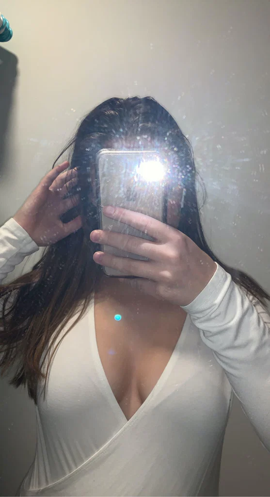 Grace's avatar