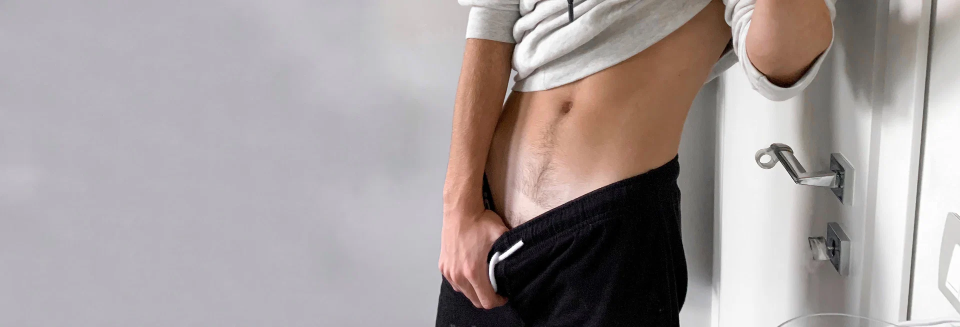 Alex J. profile banner
