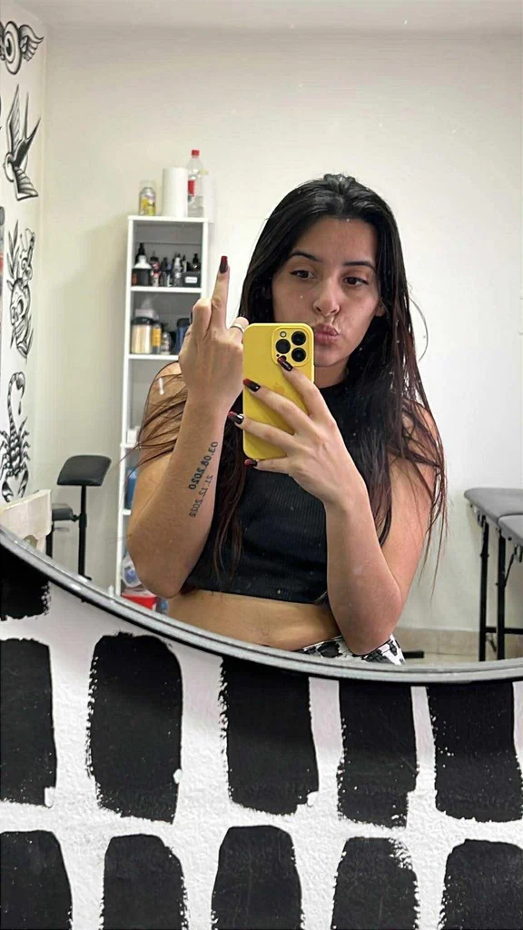 Johana