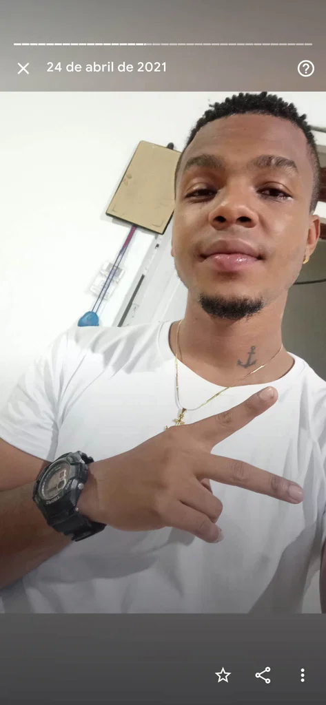 Joao's avatar