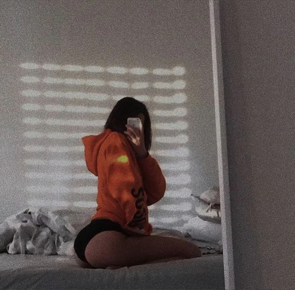 Latina POV 😍's avatar