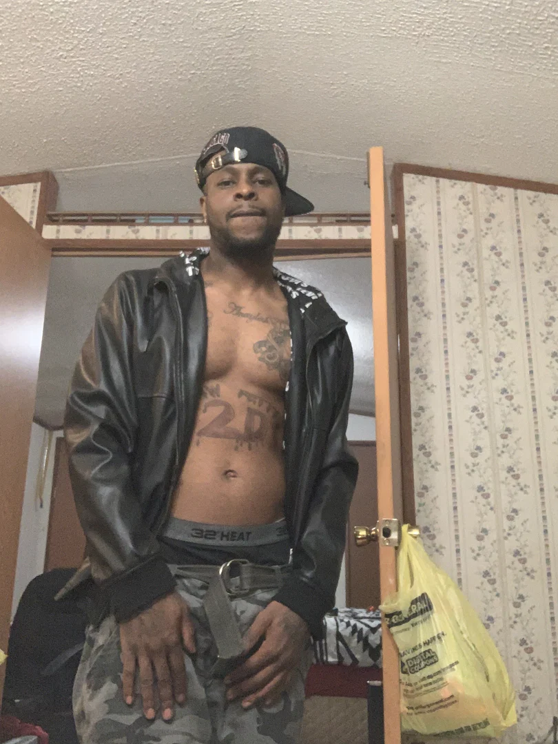 Maw Fetty 2D profile banner