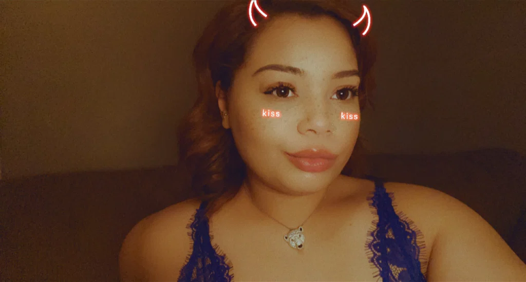 Honeyy