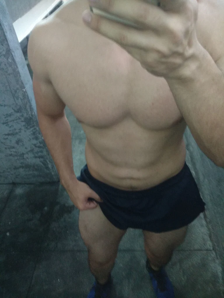 Vaquerito_69's avatar