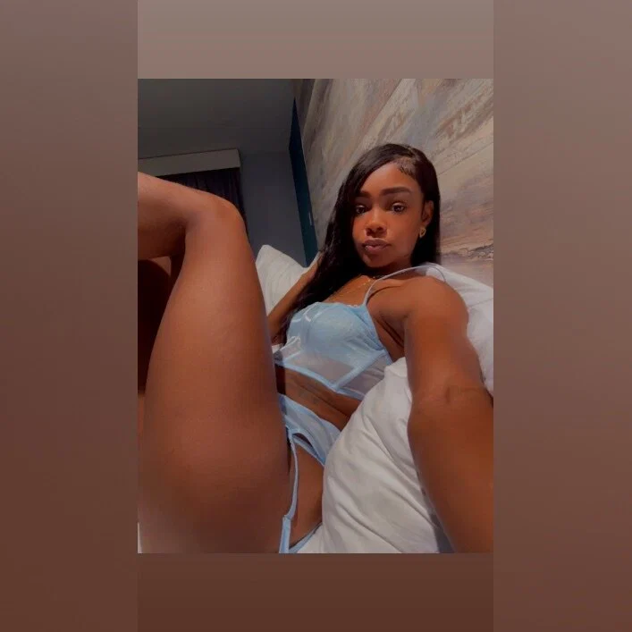 Ms.GoodCoochieee 💦 profile banner